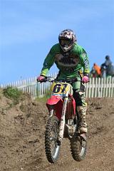 Loket SNS 331